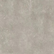 Керамогранит Bleuemix Taupe Soft 90x90