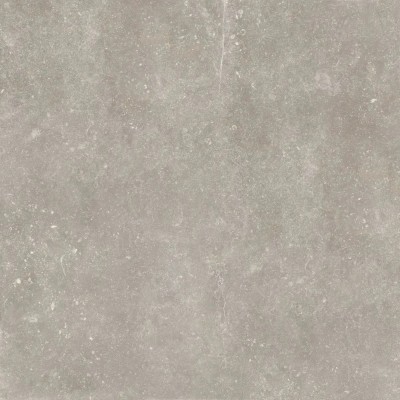 Керамогранит Bleuemix Taupe Soft 90x90