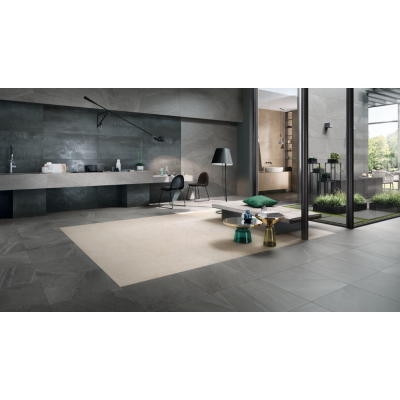 Керамогранит 610015000275 Contempora Pure Патинированный 60x120