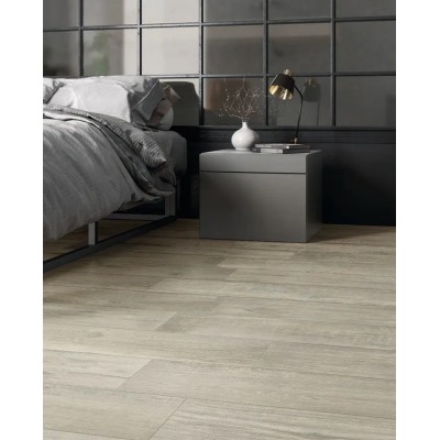 Керамогранит 610010001984 Брента Грэй 22.5х90