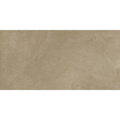 Керамогранит ENLFT4010MT60120 Monolith Burly SCS Matt 600х1200х9