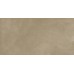 Керамогранит ENLFT4010MT60120 Monolith Burly SCS Matt 600х1200х9