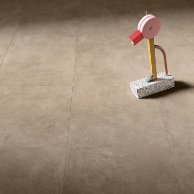 Мозаика 610110001129 Creta Moka Mosaico 30х30