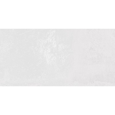 Плитка Fortezza Light 31.5x63