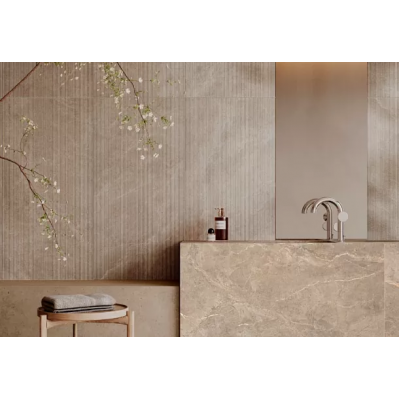 Керамогранит K948105R0001VTER Rigato Серый Матовый R10A 8мм 60x120