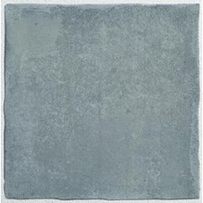 Керамогранит 27579 Argile Sky 10х10