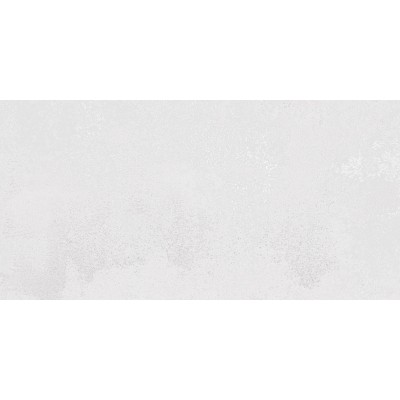 Плитка Fortezza Light 31.5x63