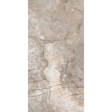 Керамогранит Marble Breccia Primavera 5.5mm 120x60