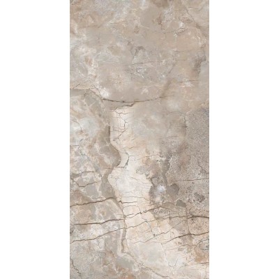 Керамогранит Marble Breccia Primavera 5.5mm 120x60