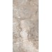Керамогранит Marble Breccia Primavera 5.5mm 120x60