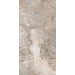 Керамогранит Marble Breccia Primavera 5.5mm 120x60