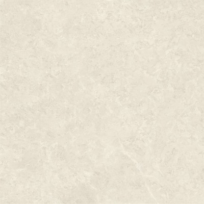 Керамогранит 600010002383 Metropolis Royal Ivory Ret 120x120