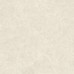 Керамогранит 600010002383 Metropolis Royal Ivory Ret 120x120