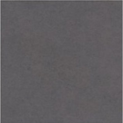 Плитка 1289 Амальфи коричневый (полотно 30х40 из 12 частей)