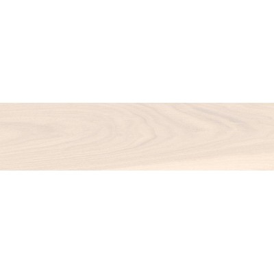 Керамогранит SG708190R Albero бежевый 20x80x0.9