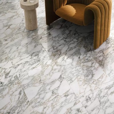 Керамогранит PF60011840 Supreme Memories Pulpis Ivory Nat Ret 60x120