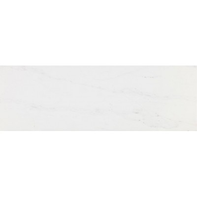 Плитка 100294524 Rivoli Matt 33.3x100