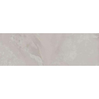 Плитка 547 Bottega 32,5x100