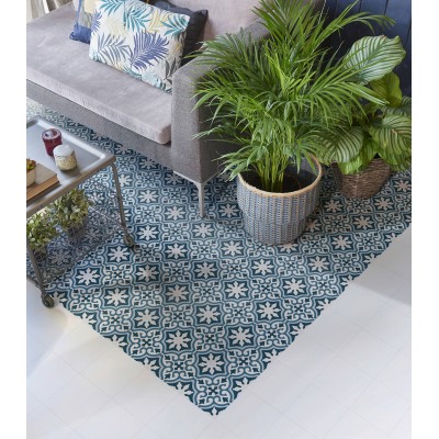 Керамогранит Valencia Sorolla 25x25