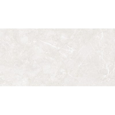 Плитка 42968 Serene Cloud Wall SP/60X120X0,9/C/R 60x120