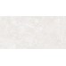 Плитка 42968 Serene Cloud Wall SP/60X120X0,9/C/R 60x120