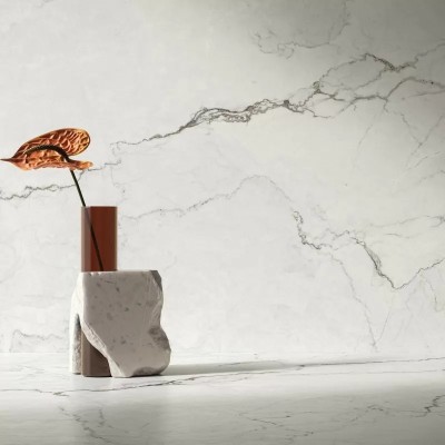 Керамогранит PF60011840 Supreme Memories Pulpis Ivory Nat Ret 60x120