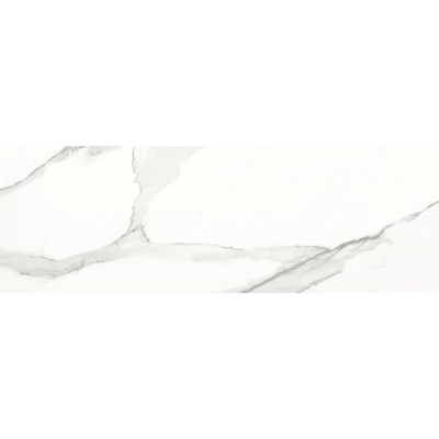 Плитка 670 Amina Calacatta 29,5х89,5