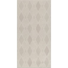 Плитка AZ/A014/11257R Про Матрикс белый 30х60