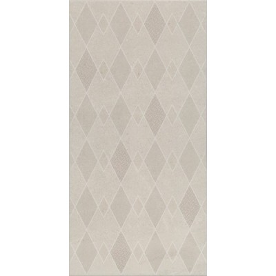 Плитка AZ/A014/11257R Про Матрикс белый 30х60