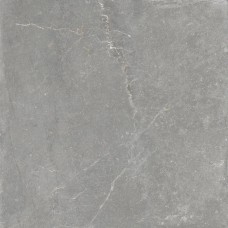 Керамогранит Bleuemix Grey Soft 90x90