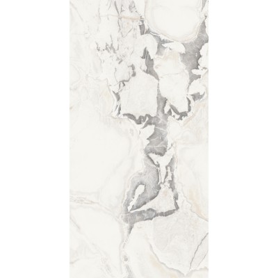 Керамогранит EB3D Calacata San Babila Lap RT 60x120