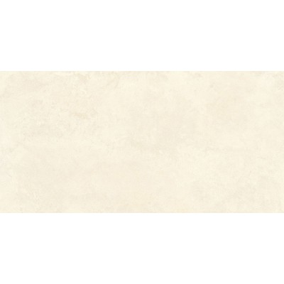 Керамогранит CementBase Песочный Матовый R10A Ректификат 9мм 60x120