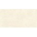 Керамогранит CementBase Песочный Матовый R10A Ректификат 9мм 60x120
