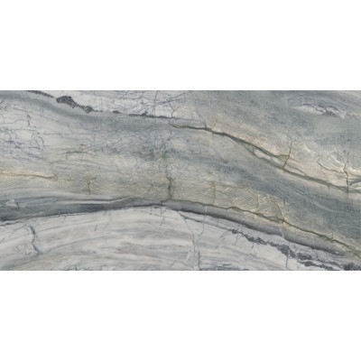 Керамогранит 17544 Elemento многоцветный ректификат 60x120