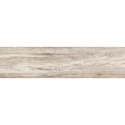 Керамогранит BG 00 Brigantina Decape неполированный 14,6x60