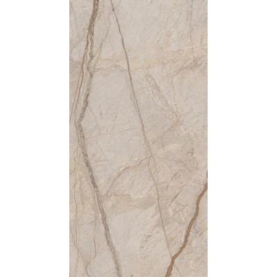 Керамогранит 610010002835 Stellaris Elegant Silver Nat Ret 60x120