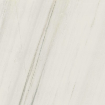 Керамогранит 610010001187 Charme Extra Lasa Nat Ret 60x60