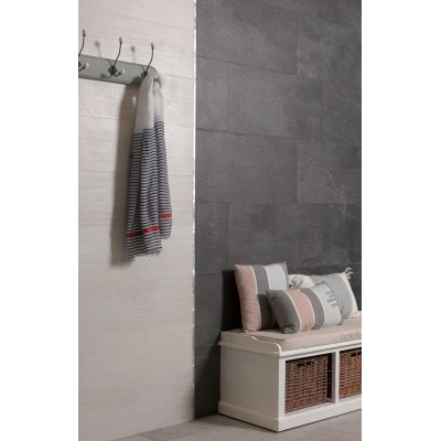 Керамогранит G434200K Nature Bone 60x60