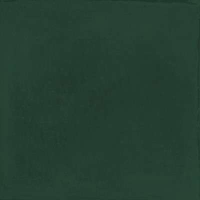 Плитка 17070 Сантана зеленый темный глянцевый 15х15