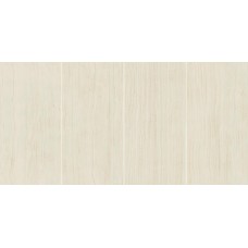 Керамогранит HECD Onyx Ivory Polished Kit Endless 6mm 160x320