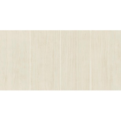 Керамогранит HECD Onyx Ivory Polished Kit Endless 6mm 160x320