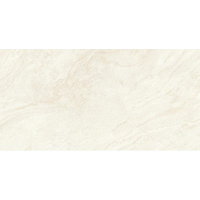 Керамогранит HCO6 Marvel T Halo White Matt 120x240