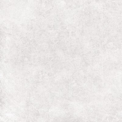 Керамогранит 27408 Grunge White AS/60X60/C/R 60x60
