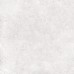 Керамогранит 27408 Grunge White AS/60X60/C/R 60x60