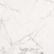Керамогранит AB 1096M Carrara Classic matt 600x600
