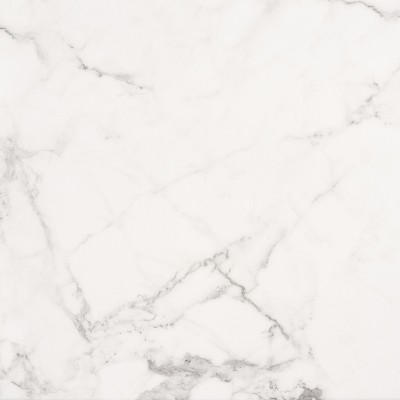 Керамогранит AB 1096M Carrara Classic matt 600x600