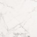 Керамогранит AB 1096M Carrara Classic matt 600x600