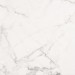 Керамогранит AB 1096M Carrara Classic matt 600x600
