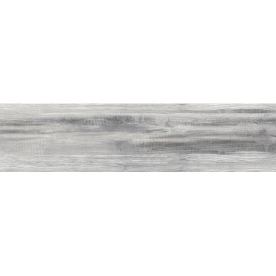 Керамогранит GT208021901MСR Hamburg Серый 19,8x80