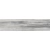Керамогранит GT208021901MСR Hamburg Серый 19,8x80